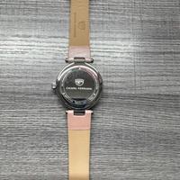 orologio chiara ferragni