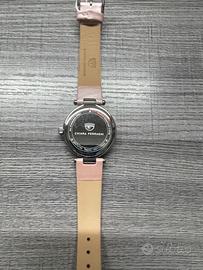 orologio chiara ferragni