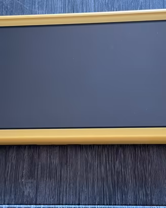 Nintendo Switch + Zelda Link’s Awakening