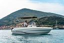 cap-camarat-5-5-cc