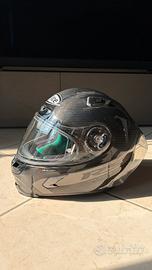 Casco XLITE 803RS