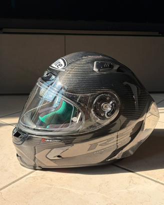 Casco XLITE 803RS