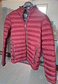 Piumino Ciesse originale
