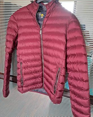 Piumino Ciesse originale
