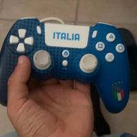 Playstation4