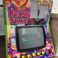 VIDEO POKER DA TAVOLO!!! 