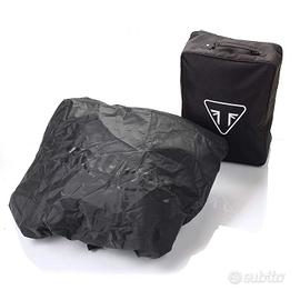 Telo coprimoto originale Triumph
