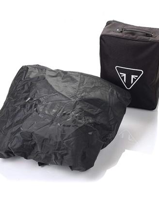 Telo coprimoto originale Triumph