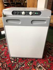 FRIGO TRIVALENTE SILENZIOSO (12V 220V GAS) CAMPER