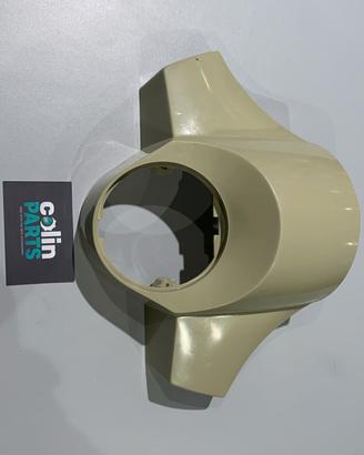 COPERCHIO MANUBRIO LML STAR 125 150 2T - 125 150 1