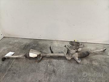SCATOLA DELLO STERZO HONDA Insight 1° Serie 53601