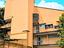 Immagine 18