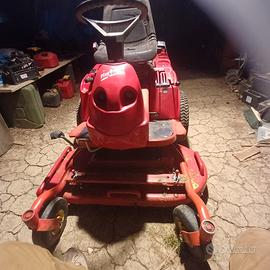 Tattorino Gianni Ferrari