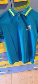 polo Adidas Euro 2020