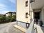 Immagine 22