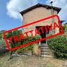 2-locali-a-viterbo