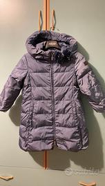 Giubbotto Il Gufo bambina