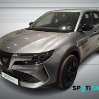 ALFA ROMEO Junior 1.2 145 CV Hybrid eDCT6