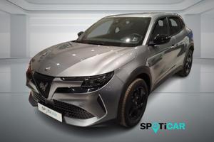 ALFA ROMEO Junior 1.2 145 CV Hybrid eDCT6