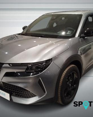ALFA ROMEO Junior 1.2 145 CV Hybrid eDCT6