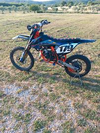 ktm 85 sx cross anno 2019