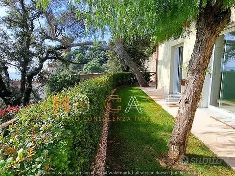 Casa – Borghetto Santo Spirito, Savona - Vista 5