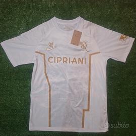 Maglia Nike special-kit del Ravenna di Ronaldinho 