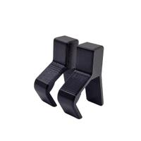 Alza bracciolo VW Taigo/Polo/Seat Arona/Ibiza