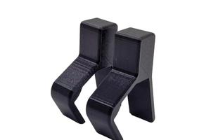 Alza bracciolo VW Taigo/Polo/Seat Arona/Ibiza