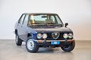 alfa-romeo-alfetta-1-6-targhe-nere-asi-restaurata