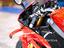 Immagine 26