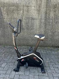 Cyclette