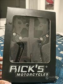 kIT LEVE RICK'S PER SOFTTAIL