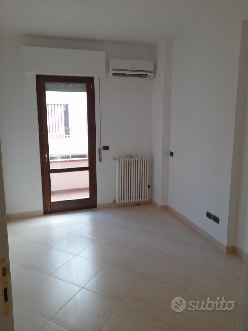 Appartamento – Francavilla al Mare, Chieti - Vista 4