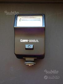 CANON Speedlite 188A FLASH