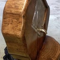 Distributore bevande alcoliche.