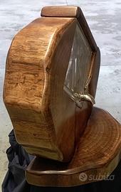 Distributore bevande alcoliche.