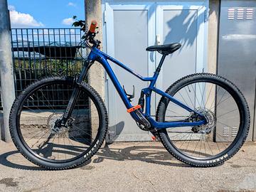Scott Spark 930