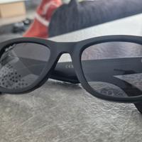 rayban meta occhiali 