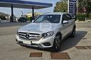 mercedes-glc-250-d-4matic-premium