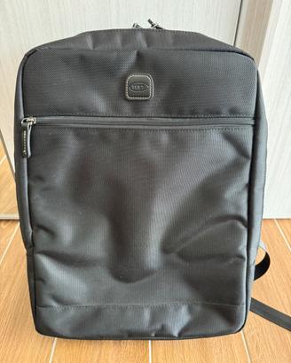 Zaino BRICS da lavoro 40x30x10