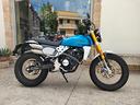 fantic-motor-caballero-125-scrambler-blu-my-2023