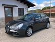 Alfa Romeo Giulietta 1.6 JTDm 105 CV Distinctive 2