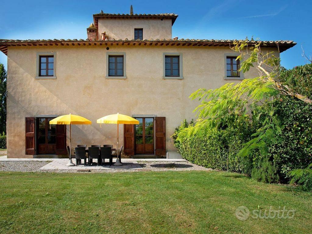 Appartamento – AR - Vista 2