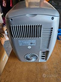 Mini frigo per auto