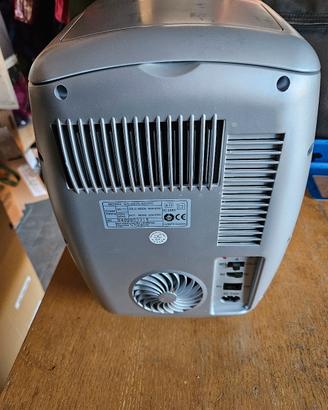 Mini frigo per auto