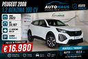 peugeot-2008-modello-24-1-2-benzina-telecamera-n