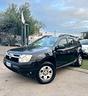 dacia-duster-1-5-dci-110cv-4x2-laureate