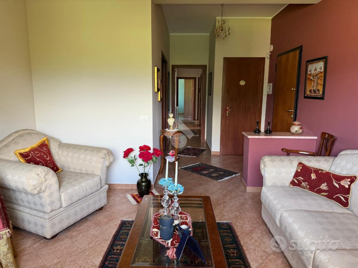 Appartamento – CT - Vista 5