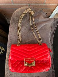 borsa Valentino handbags